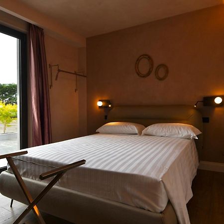 B&B Bricco Della Guardia Briaglia Екстериор снимка
