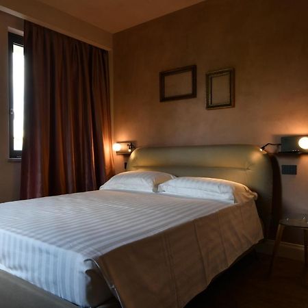 B&B Bricco Della Guardia Briaglia Екстериор снимка